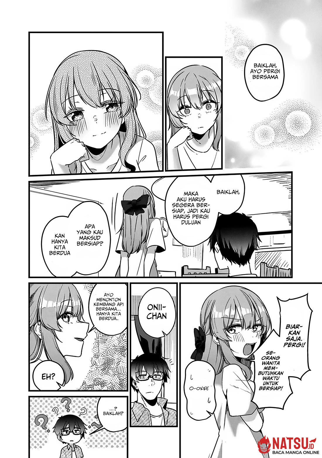 Chapter 13 - halaman 6