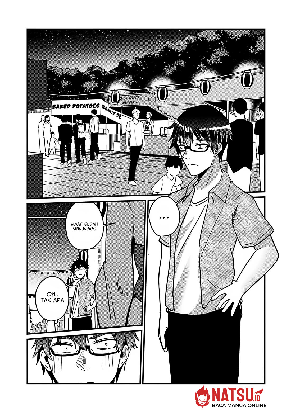 Chapter 13 - halaman 7