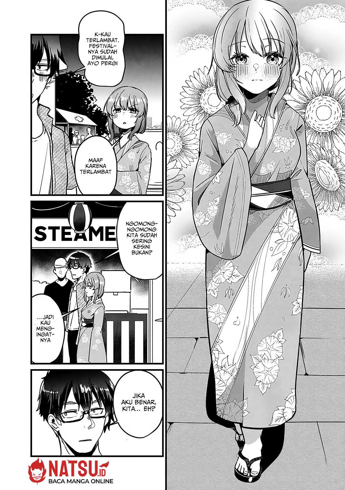Chapter 13 - halaman 8