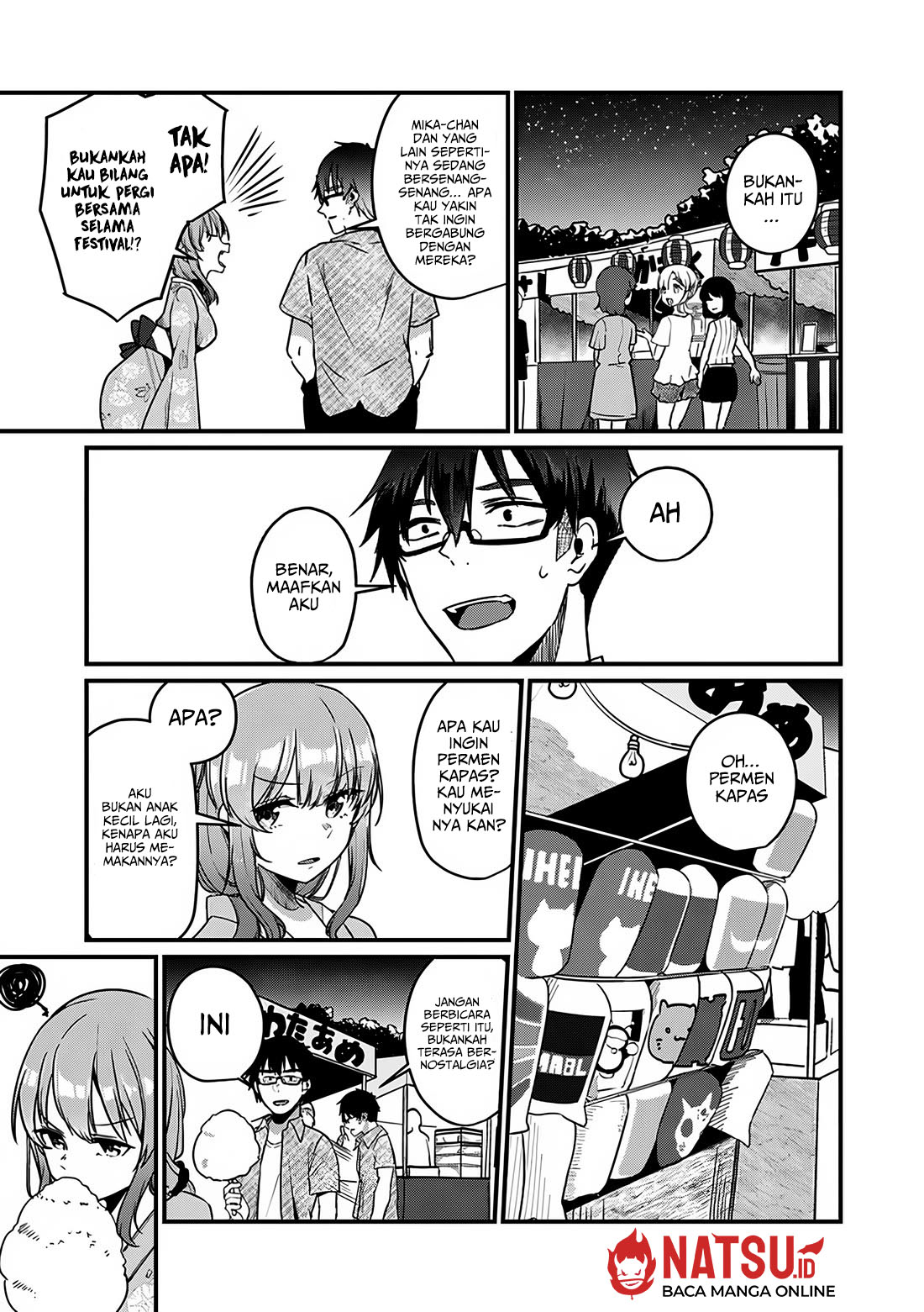 Chapter 13 - halaman 9