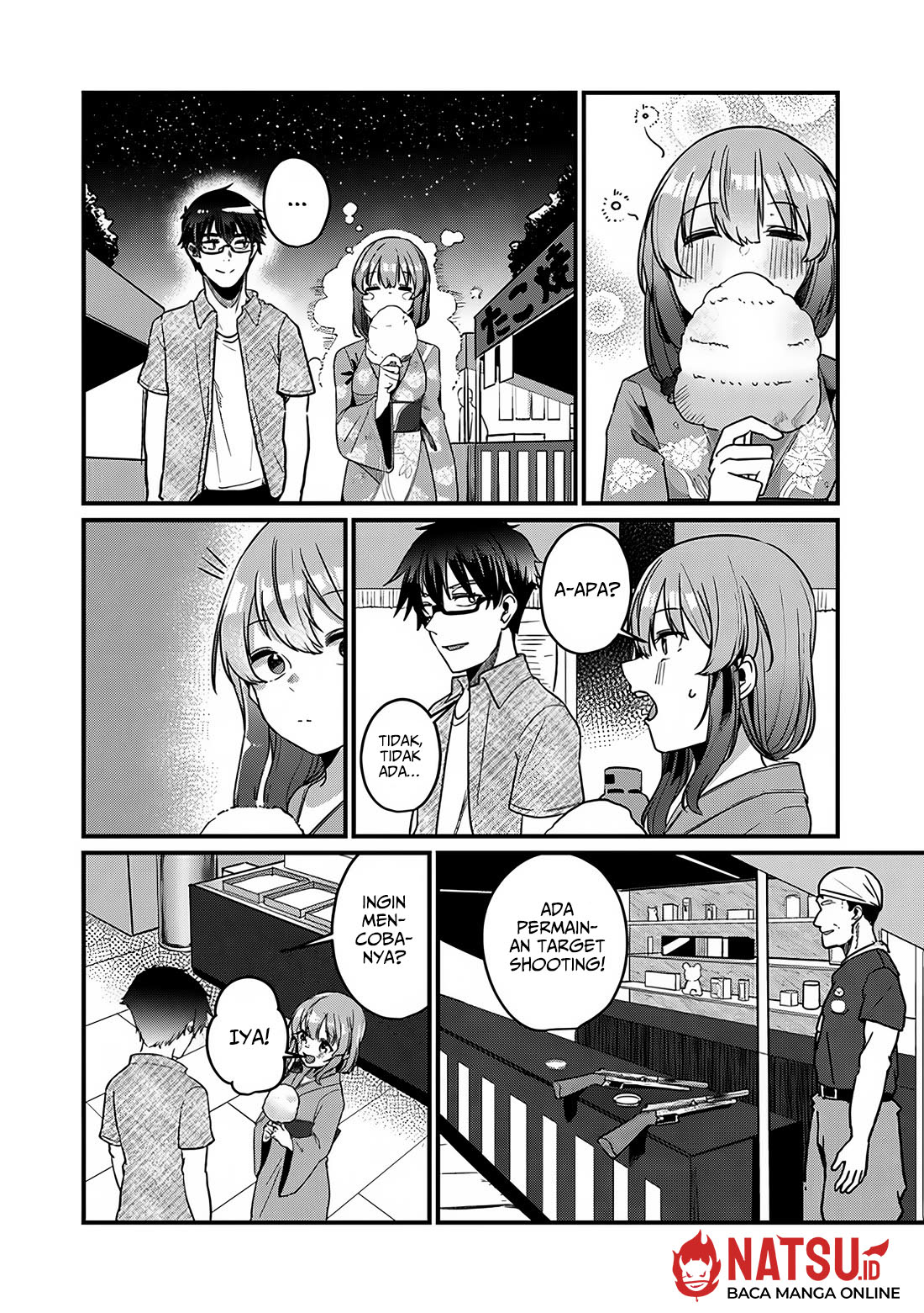 Chapter 13 - halaman 10