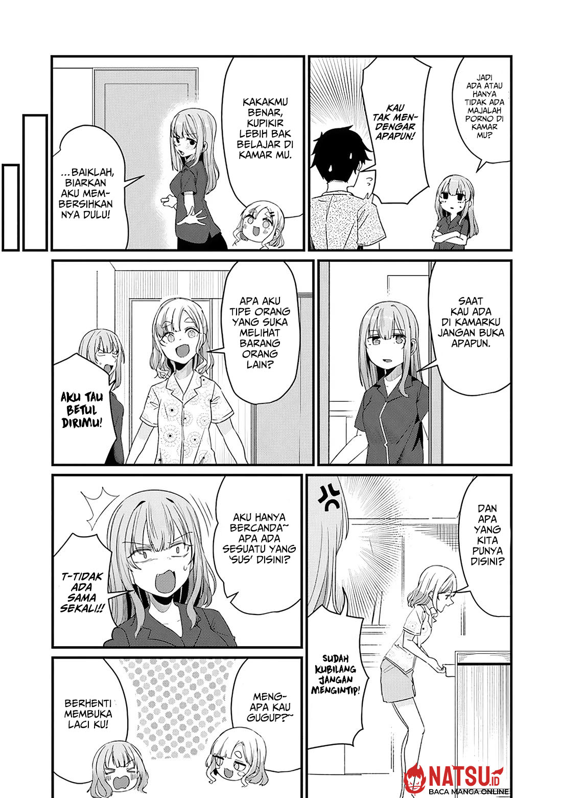 Chapter 14 - halaman 11