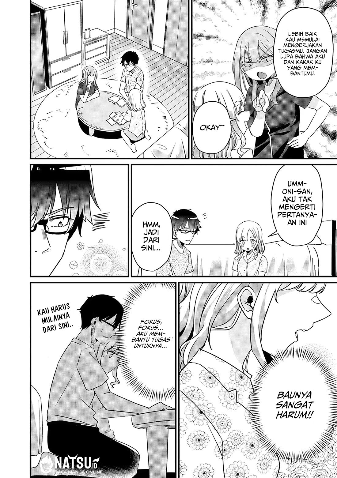 Chapter 14 - halaman 12