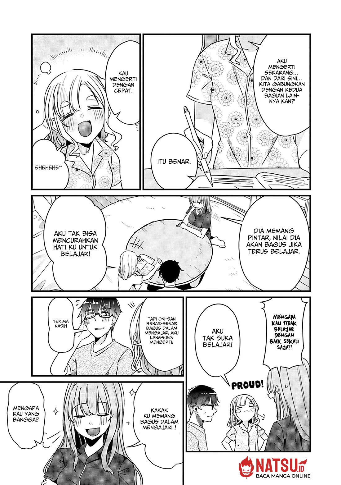 Chapter 14 - halaman 13