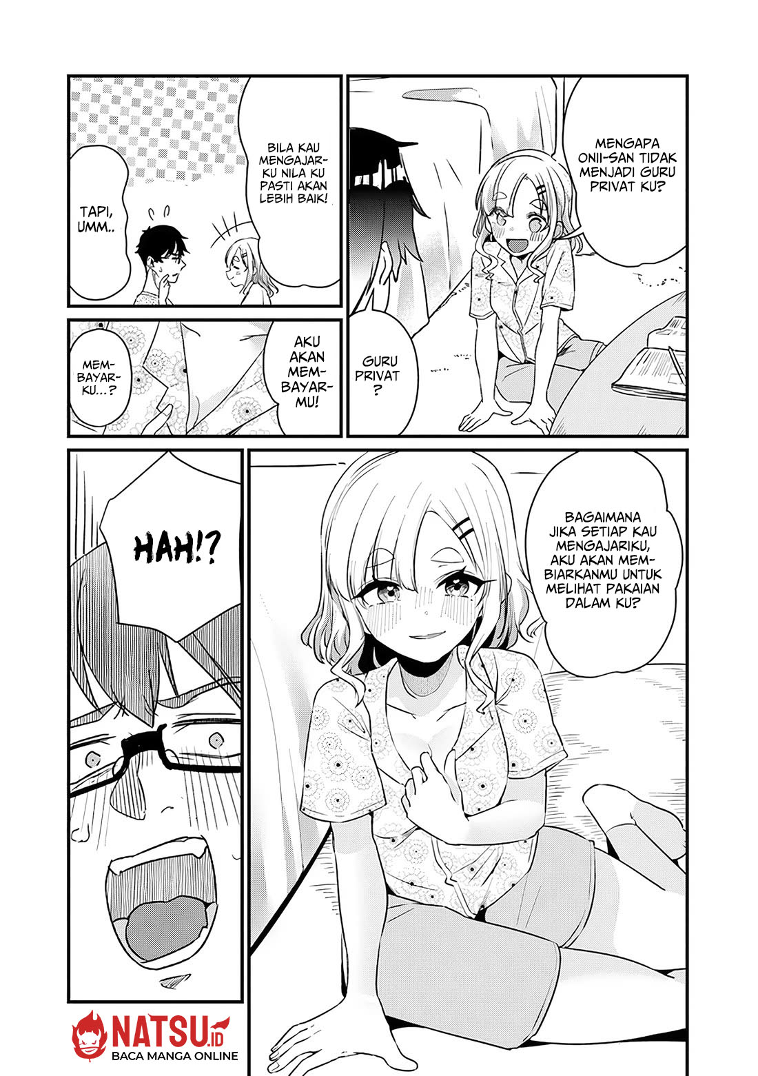 Chapter 14 - halaman 14
