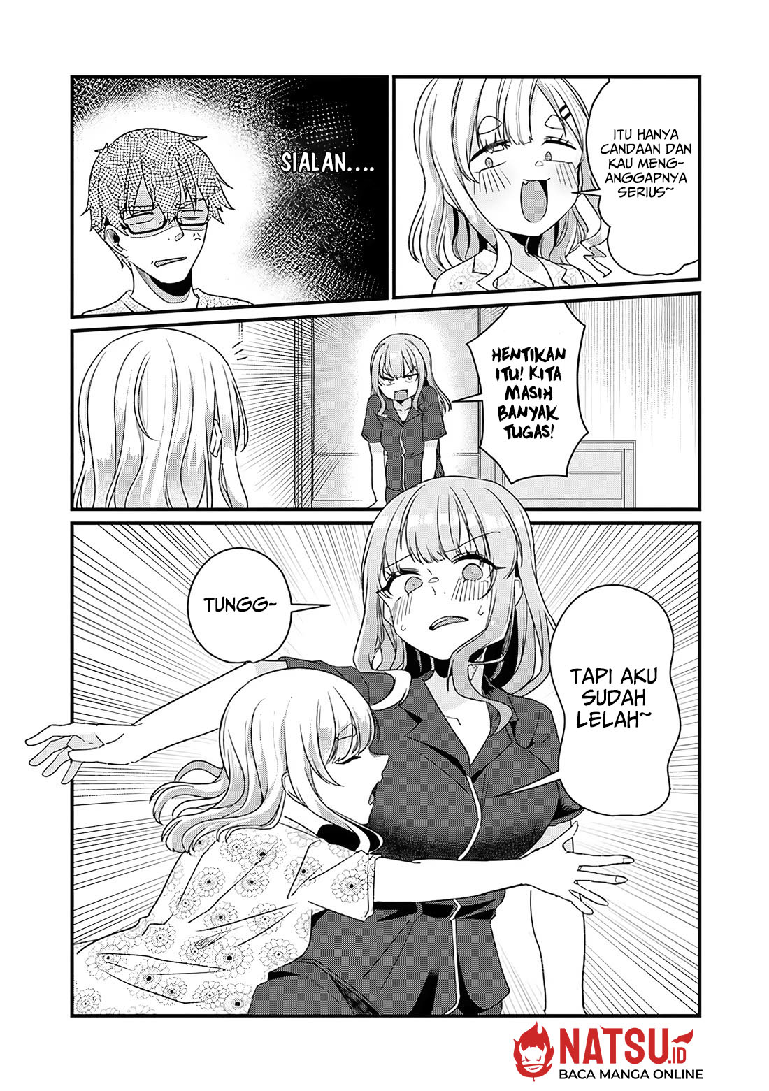Chapter 14 - halaman 15
