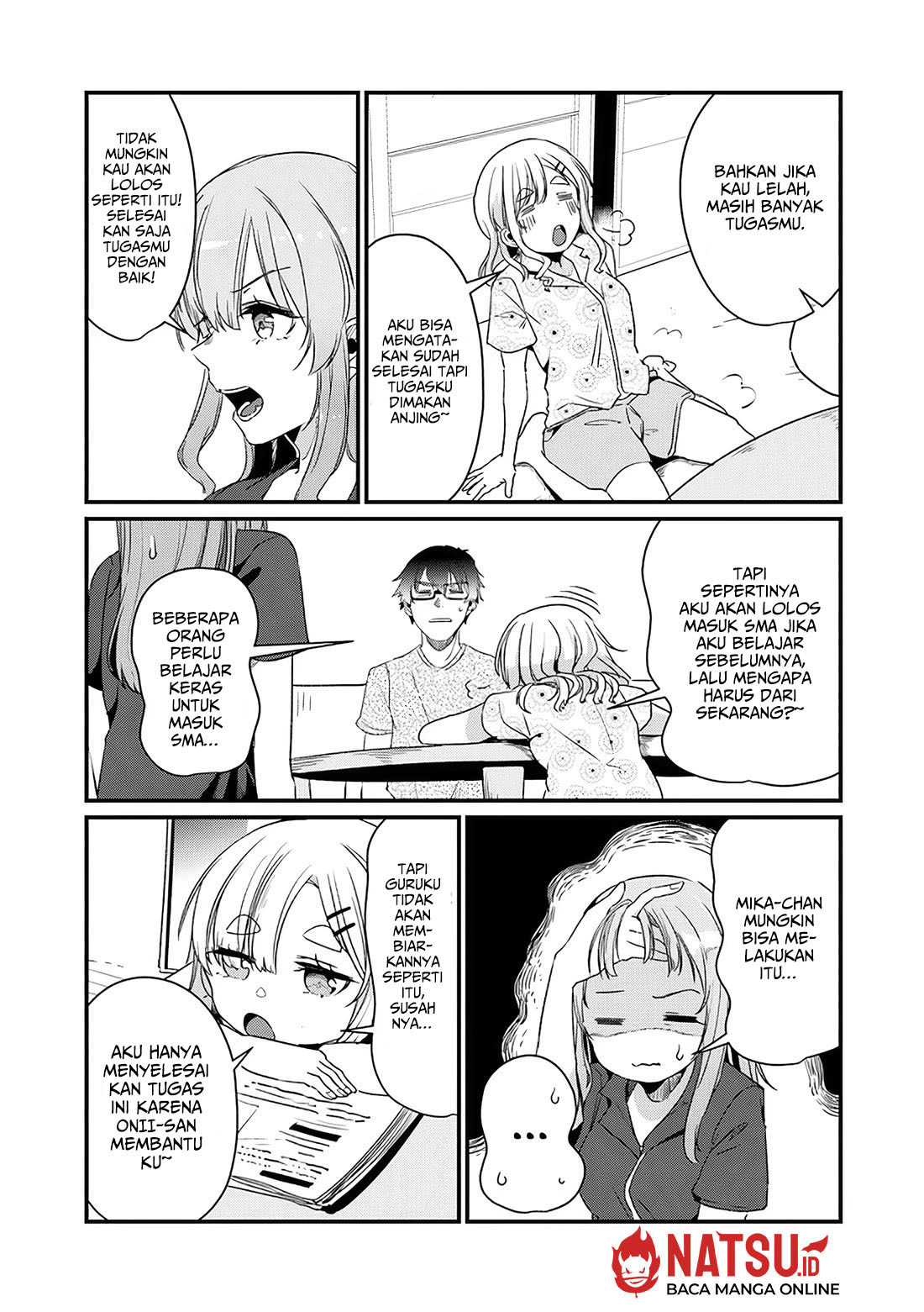 Chapter 14 - halaman 17