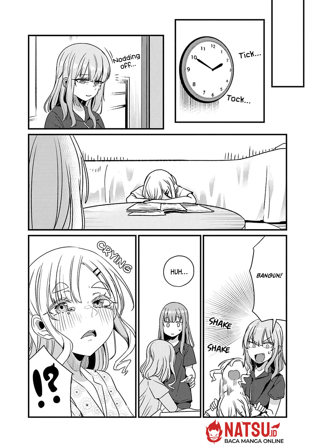 Chapter 14 - halaman 18