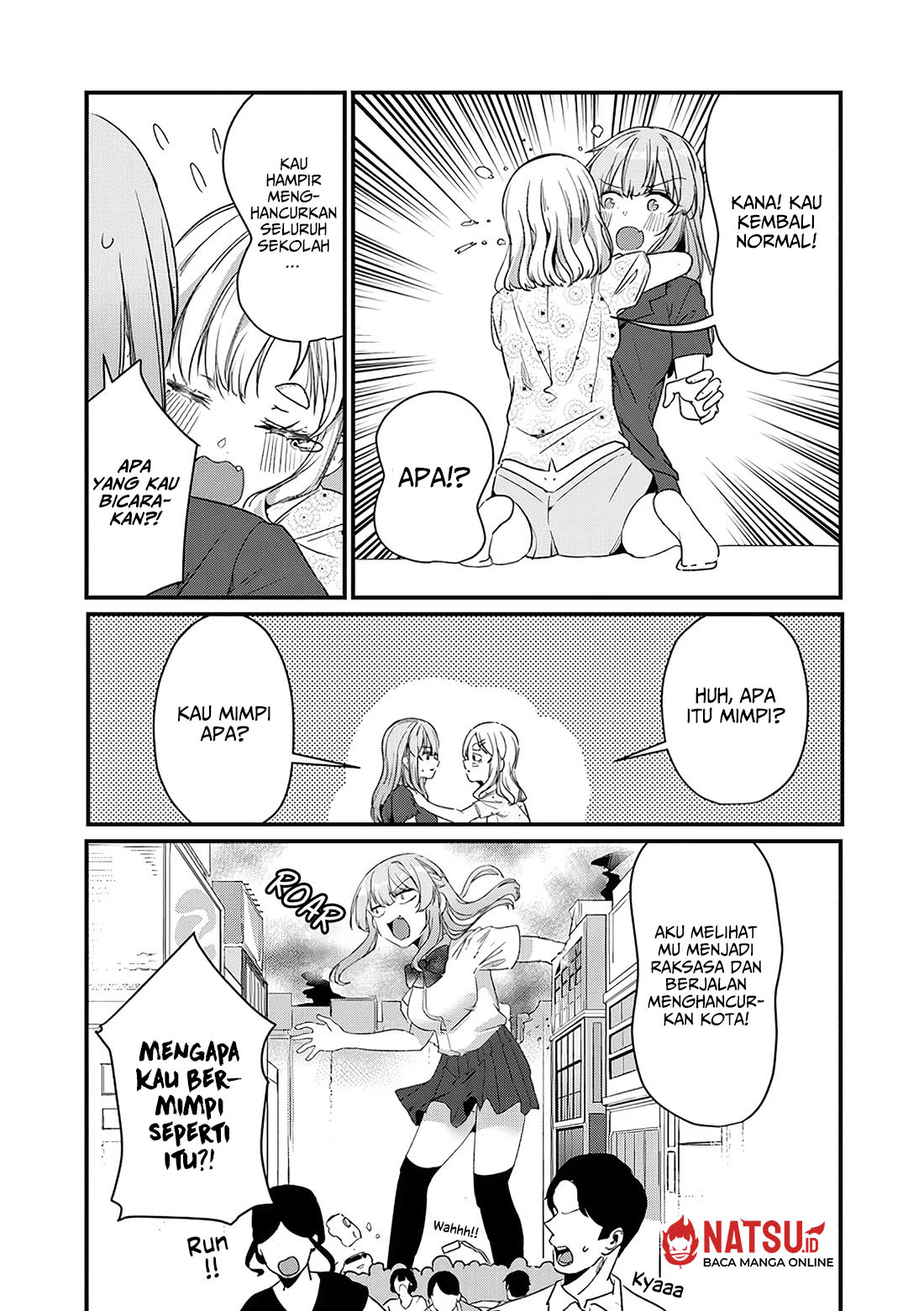 Chapter 14 - halaman 19