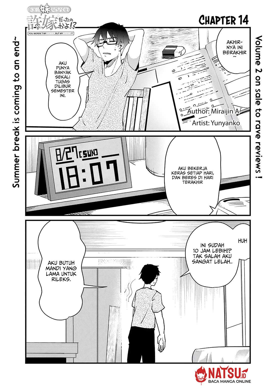 Chapter 14 - halaman 3