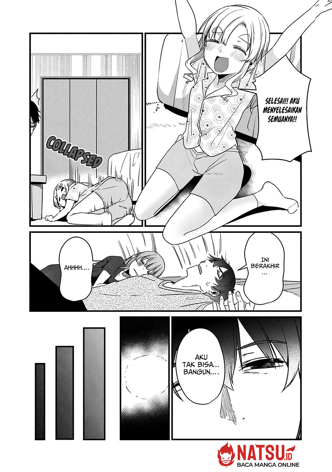 Chapter 14 - halaman 22