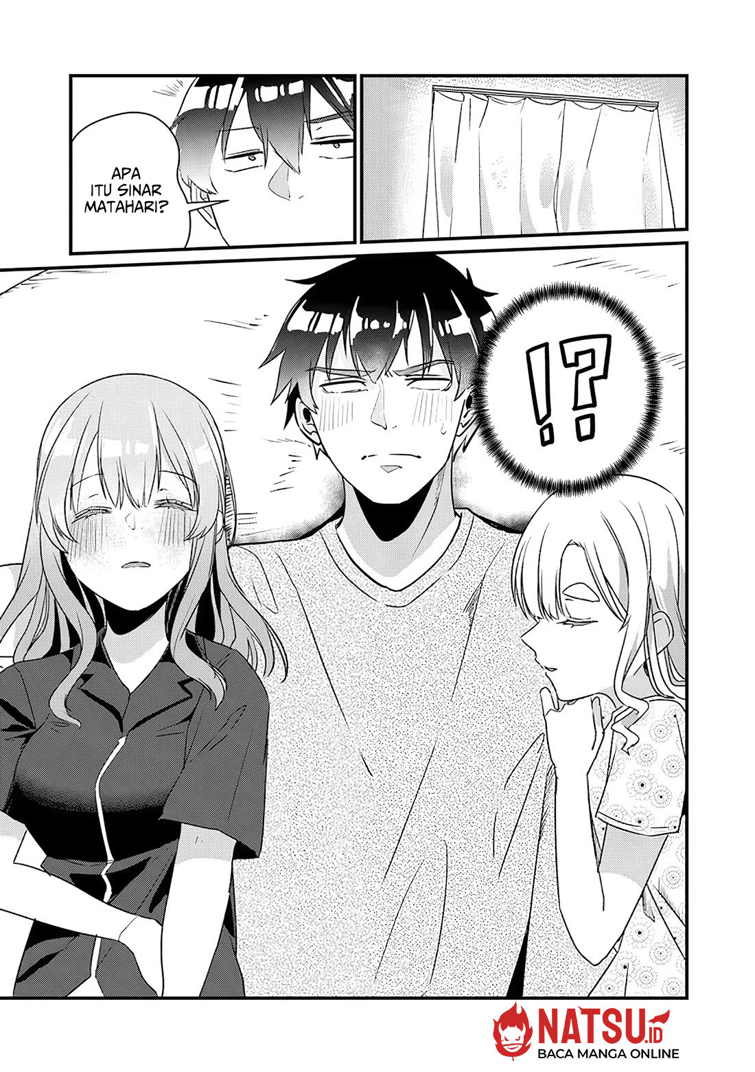 Chapter 14 - halaman 23
