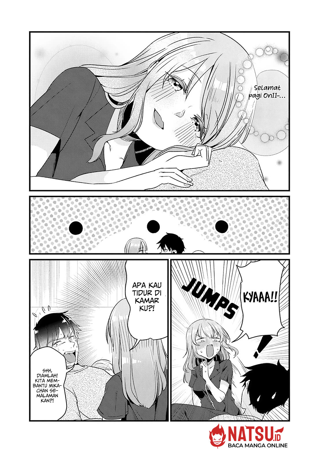 Chapter 14 - halaman 25