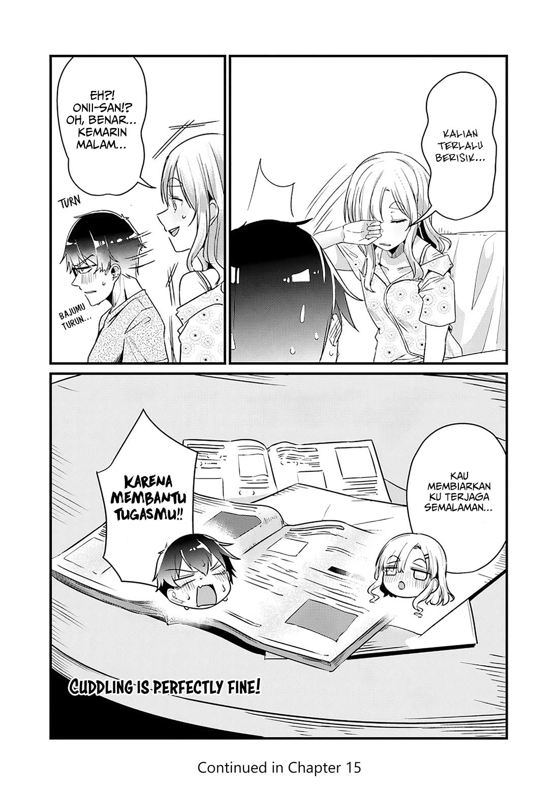 Chapter 14 - halaman 26