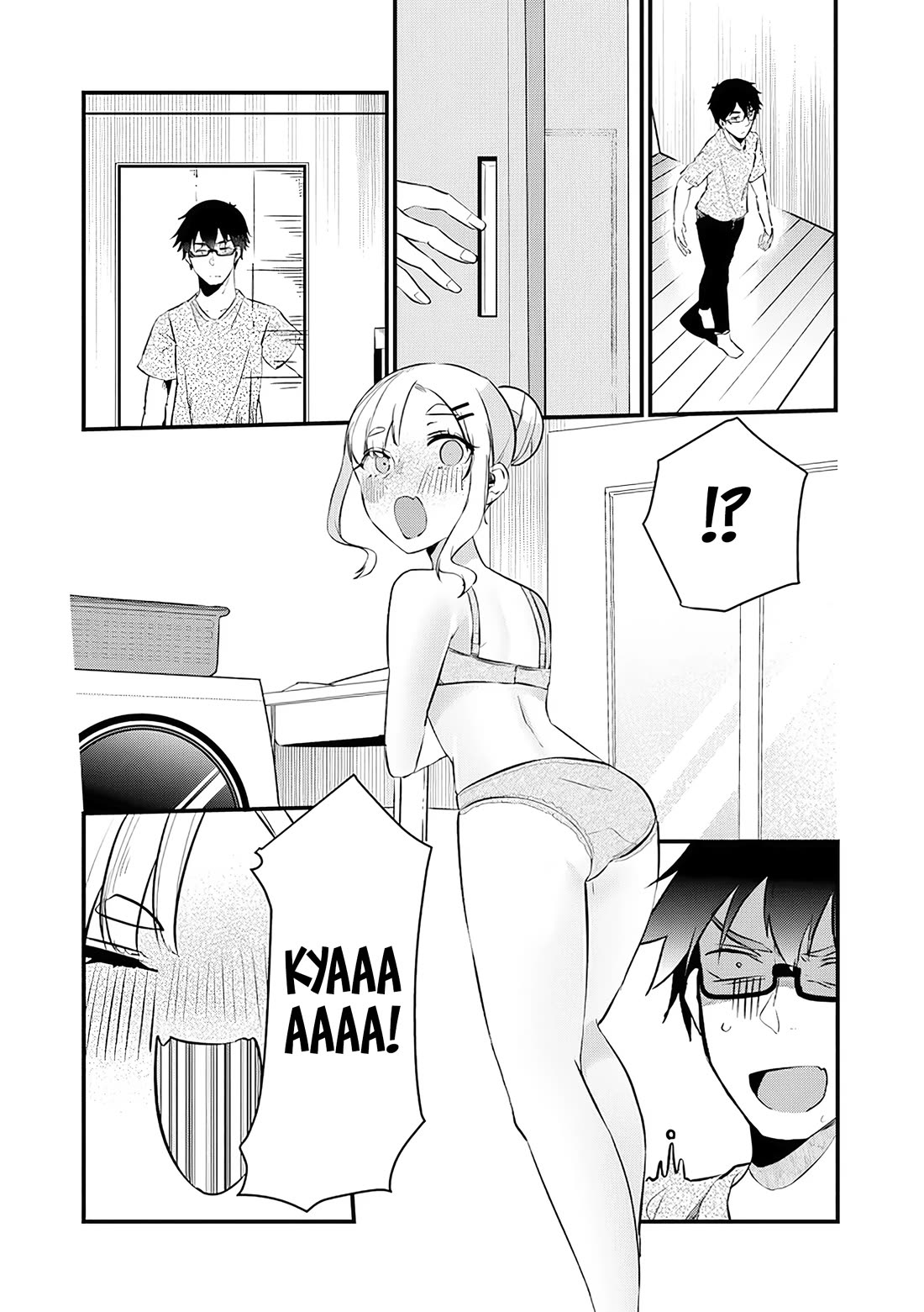 Chapter 14 - halaman 4