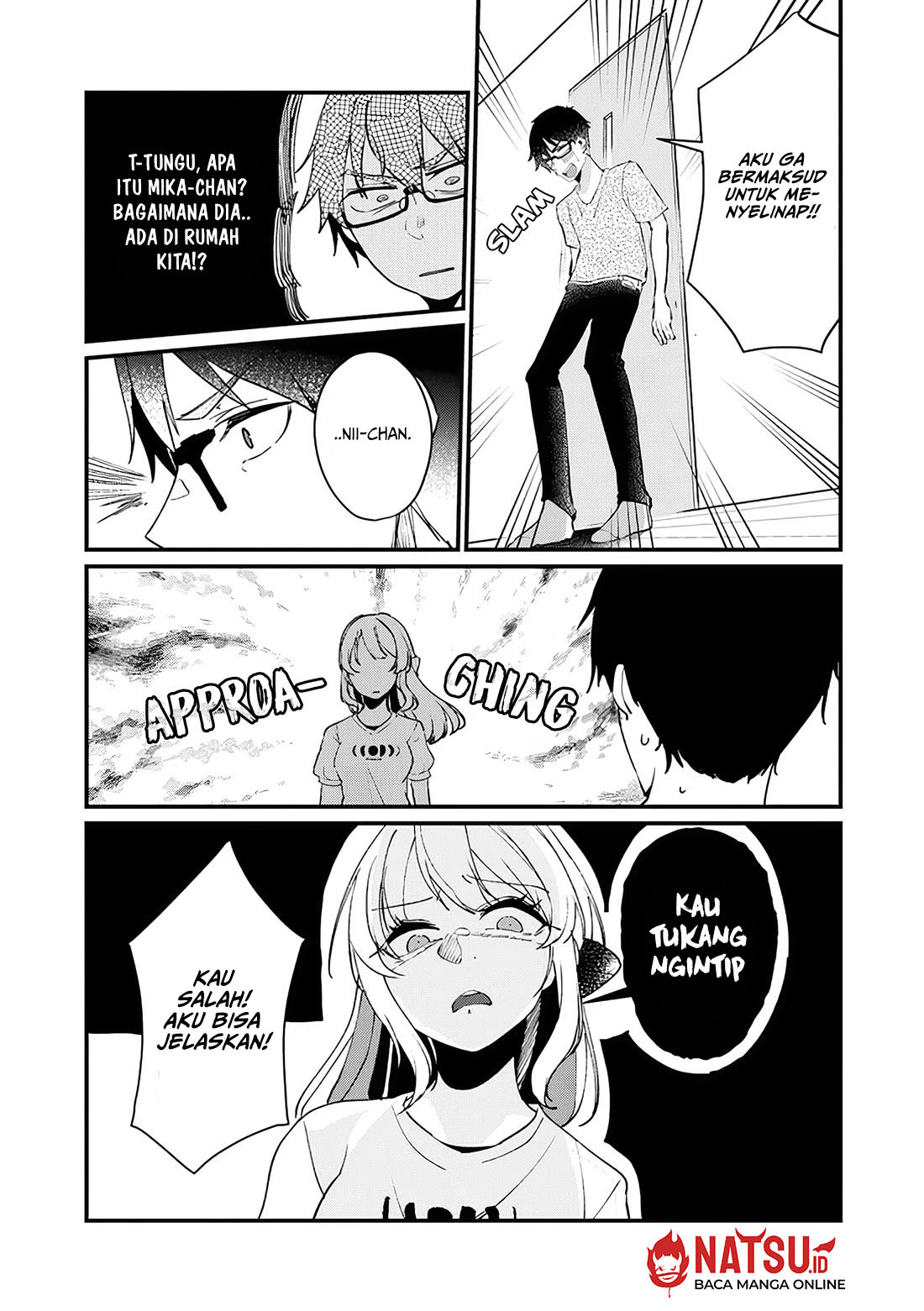 Chapter 14 - halaman 5