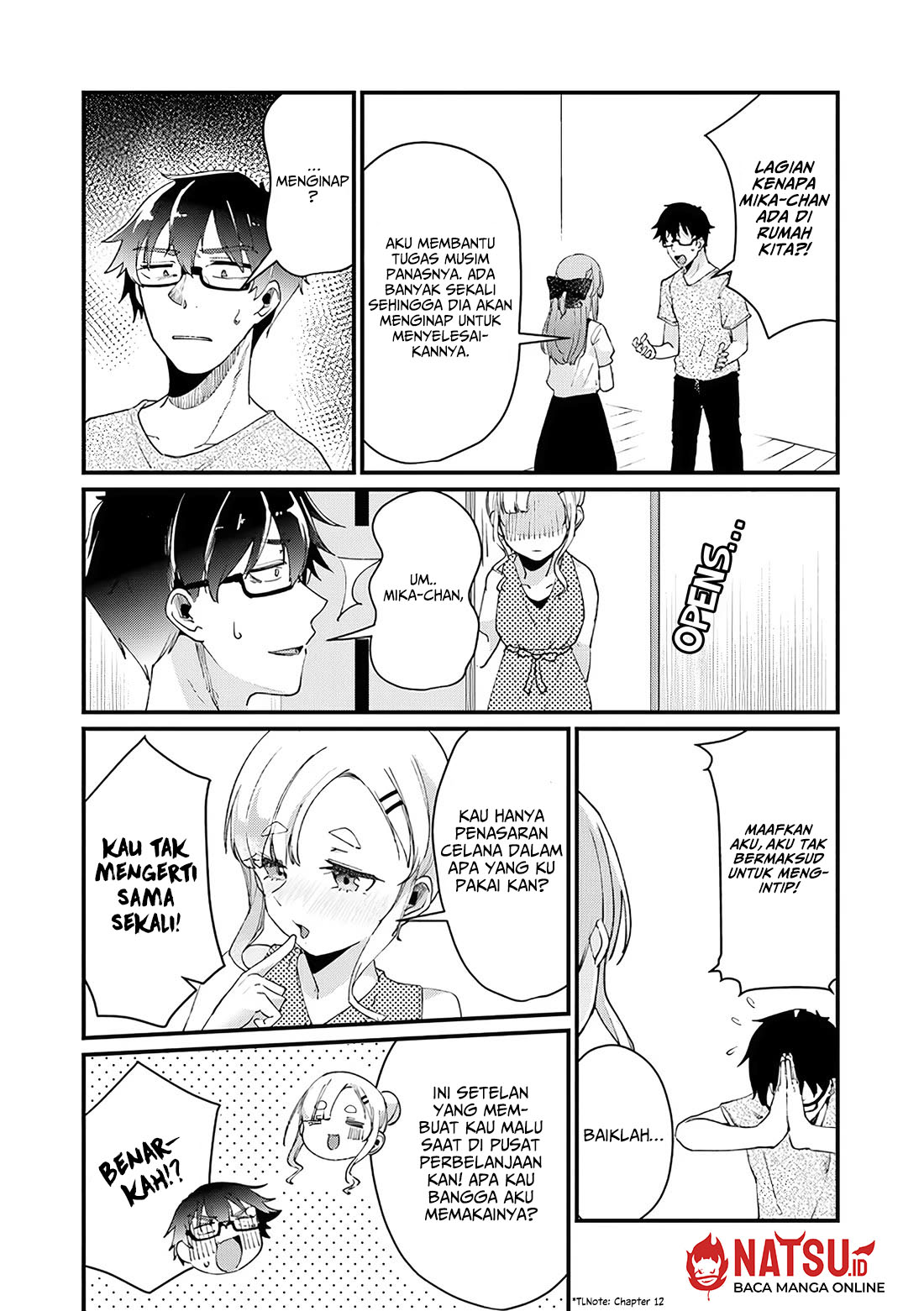 Chapter 14 - halaman 6