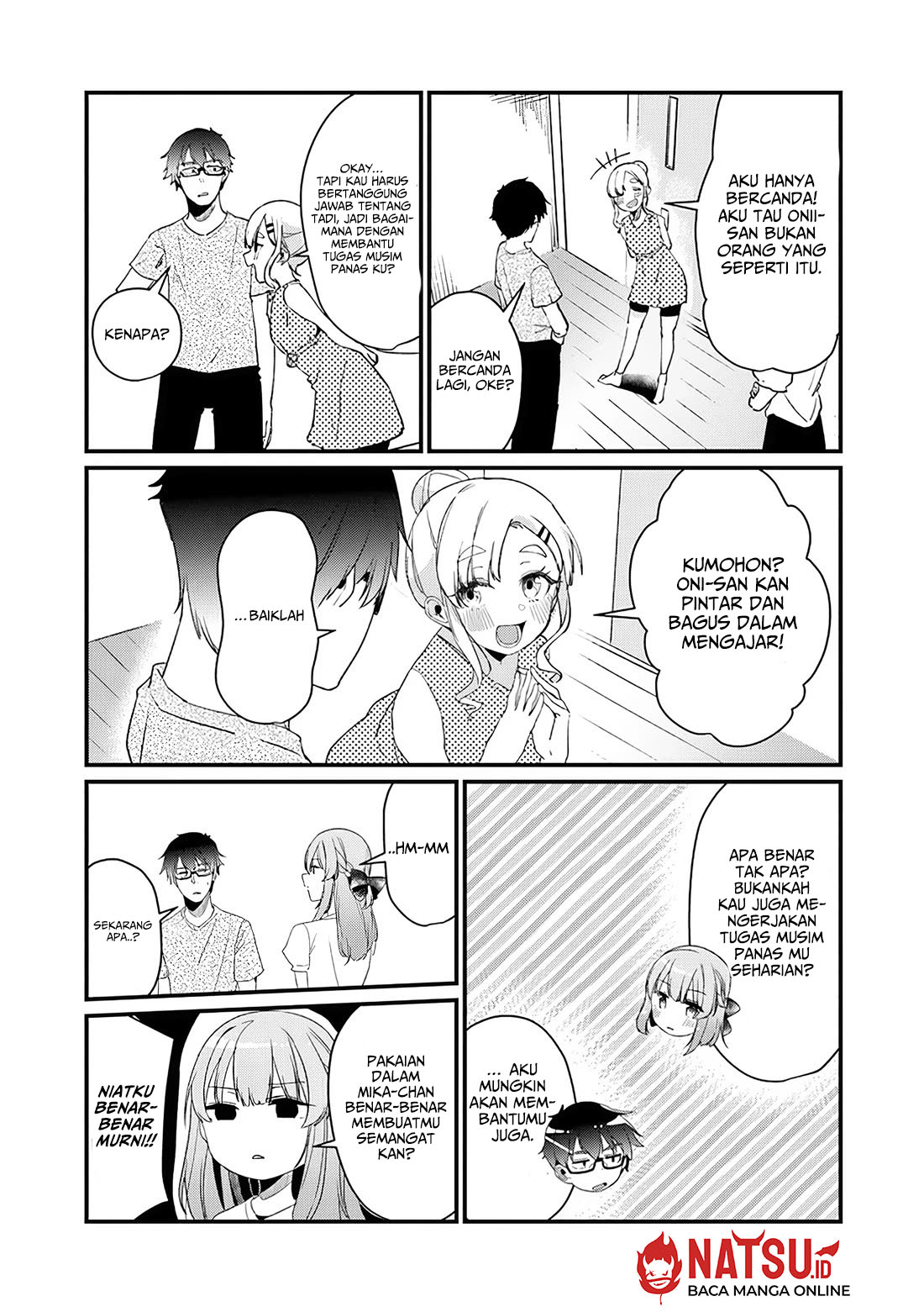 Chapter 14 - halaman 7