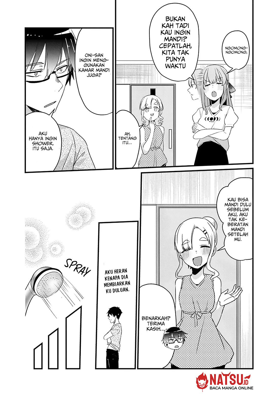 Chapter 14 - halaman 8