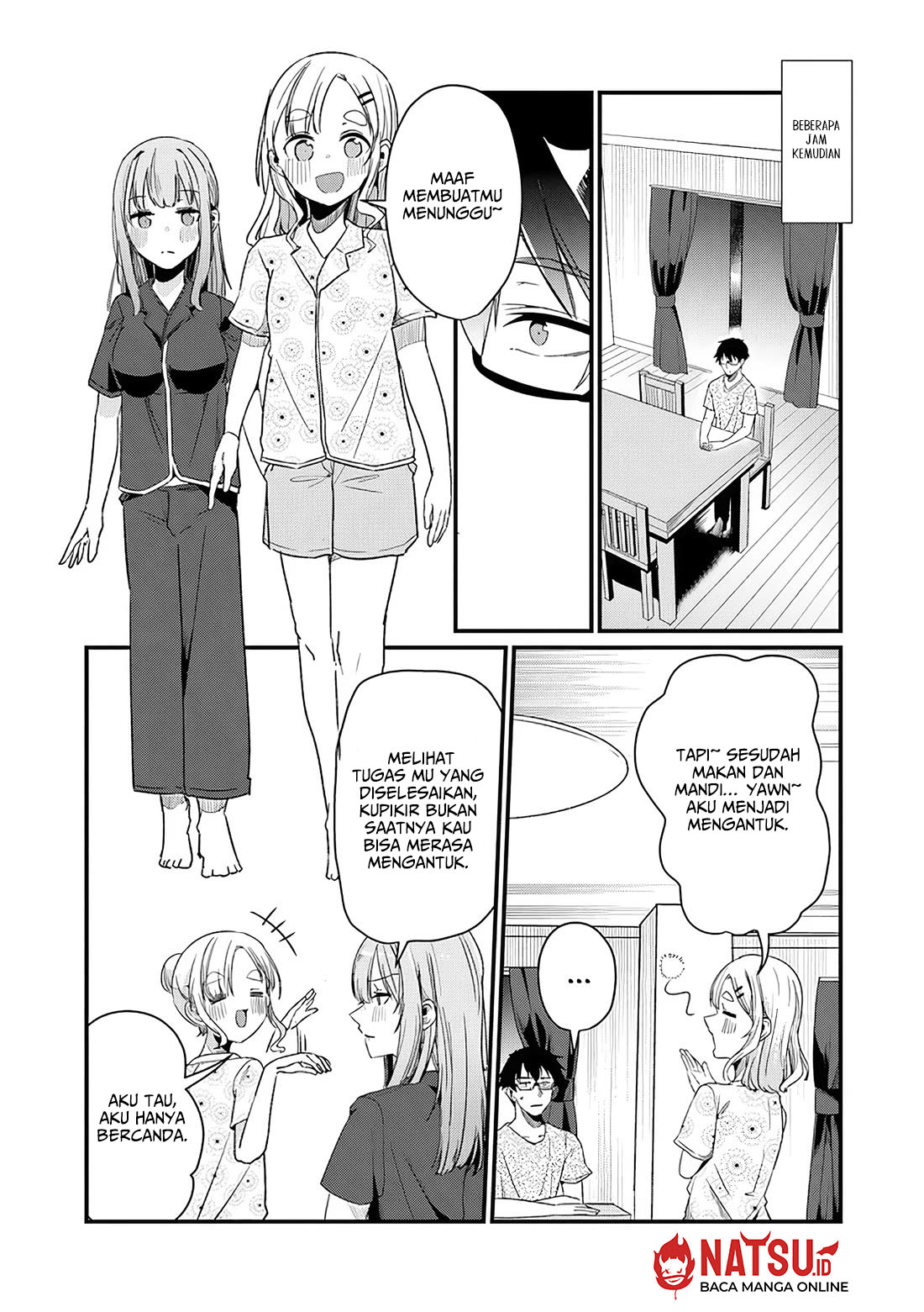 Chapter 14 - halaman 9