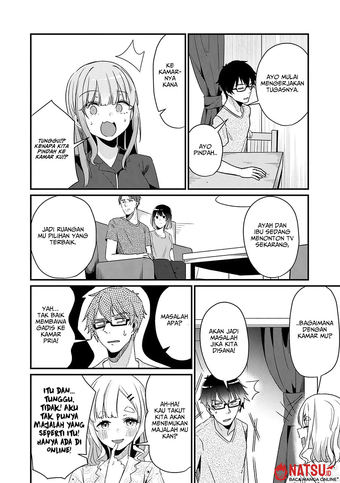 Chapter 14 - halaman 10