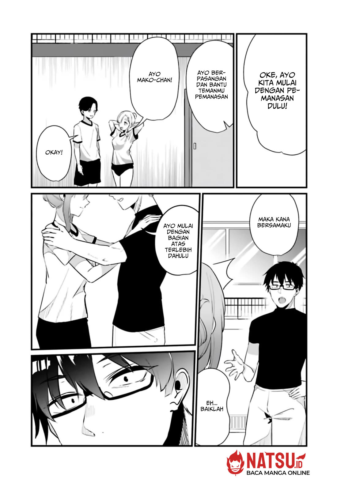 Chapter 15 - halaman 11