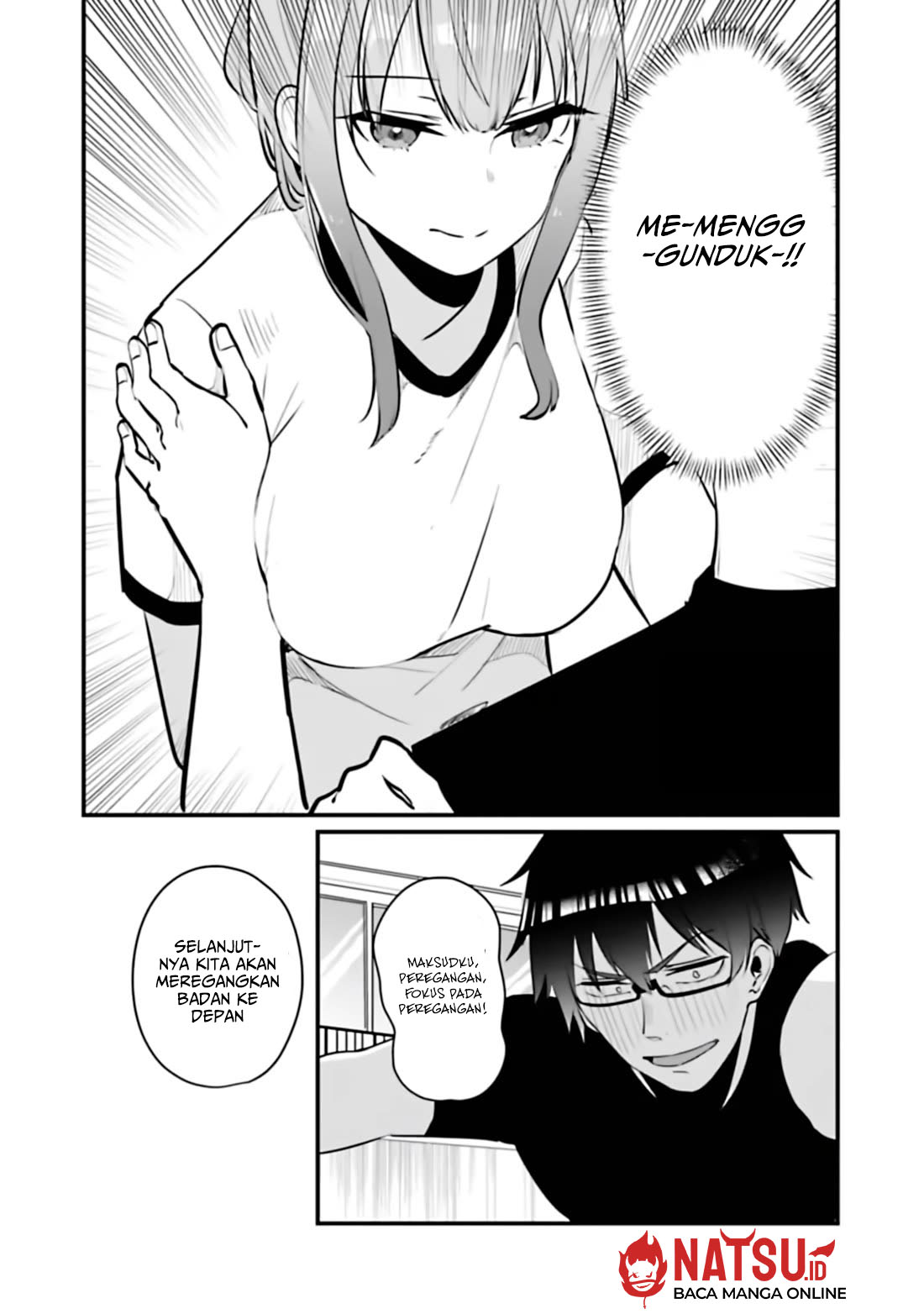 Chapter 15 - halaman 12