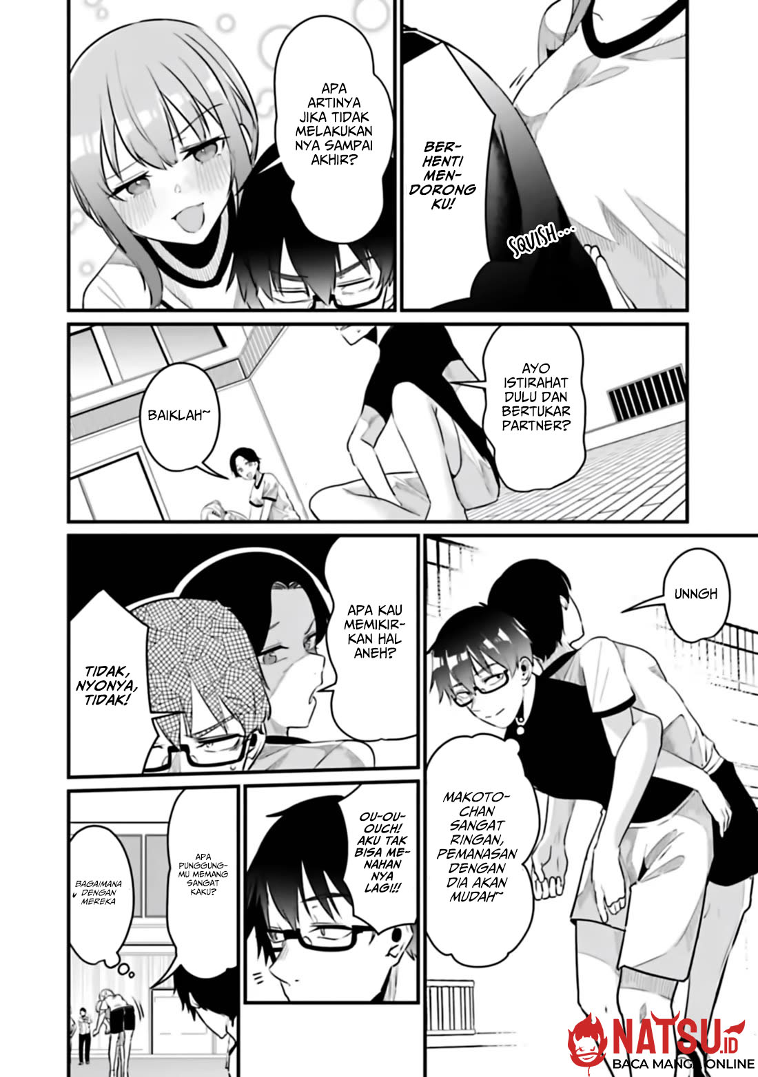 Chapter 15 - halaman 14