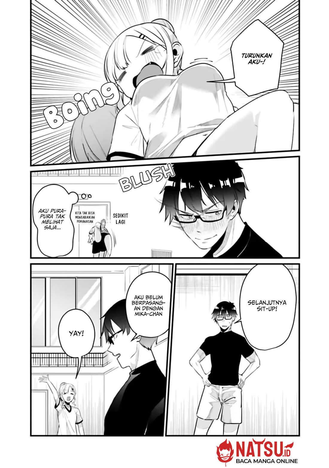 Chapter 15 - halaman 15