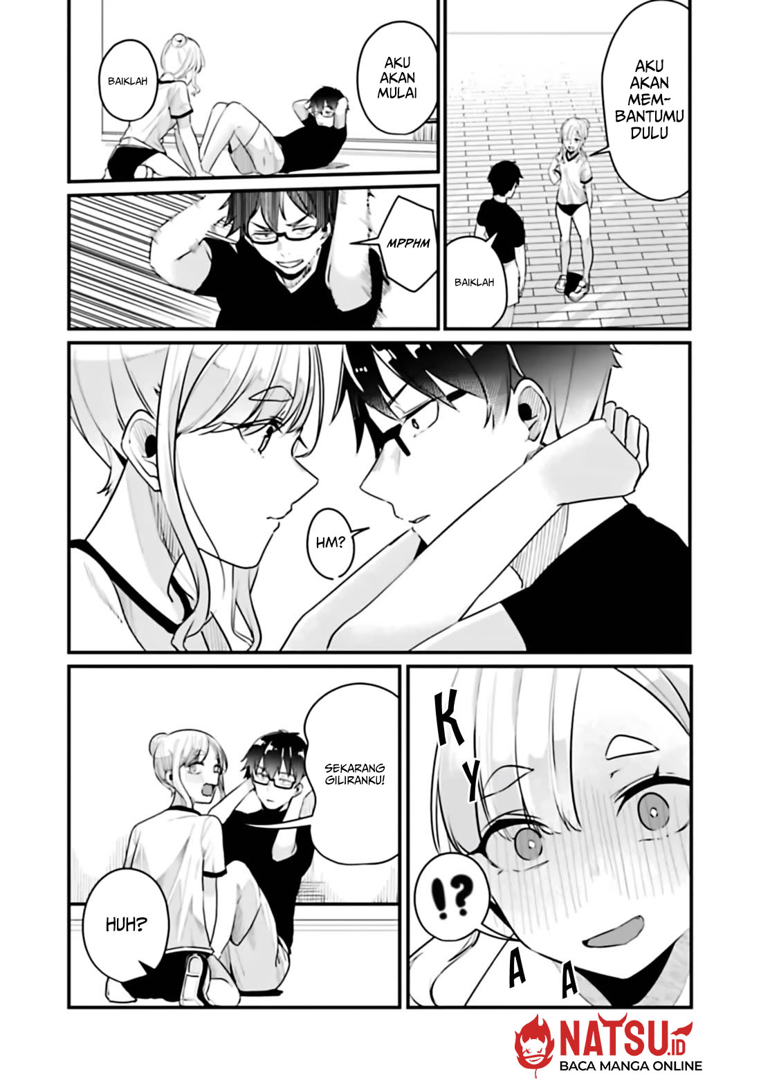 Chapter 15 - halaman 16