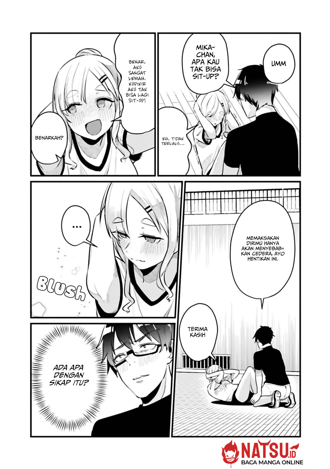 Chapter 15 - halaman 17
