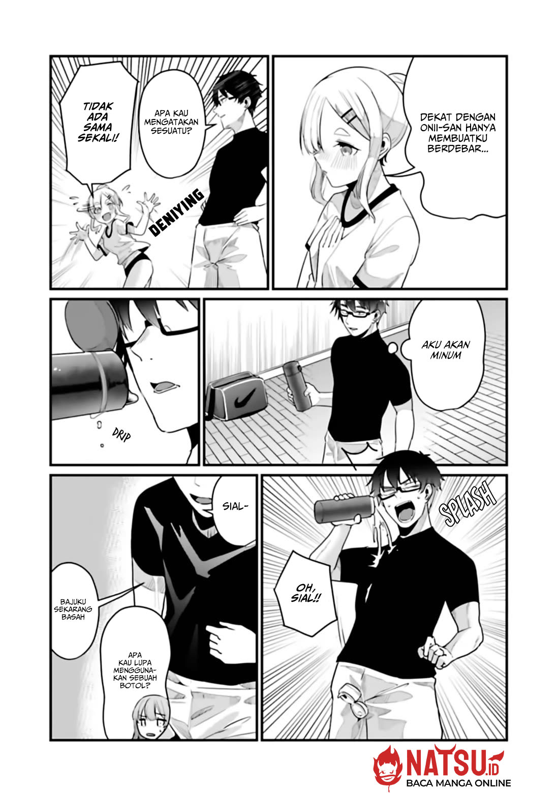 Chapter 15 - halaman 18