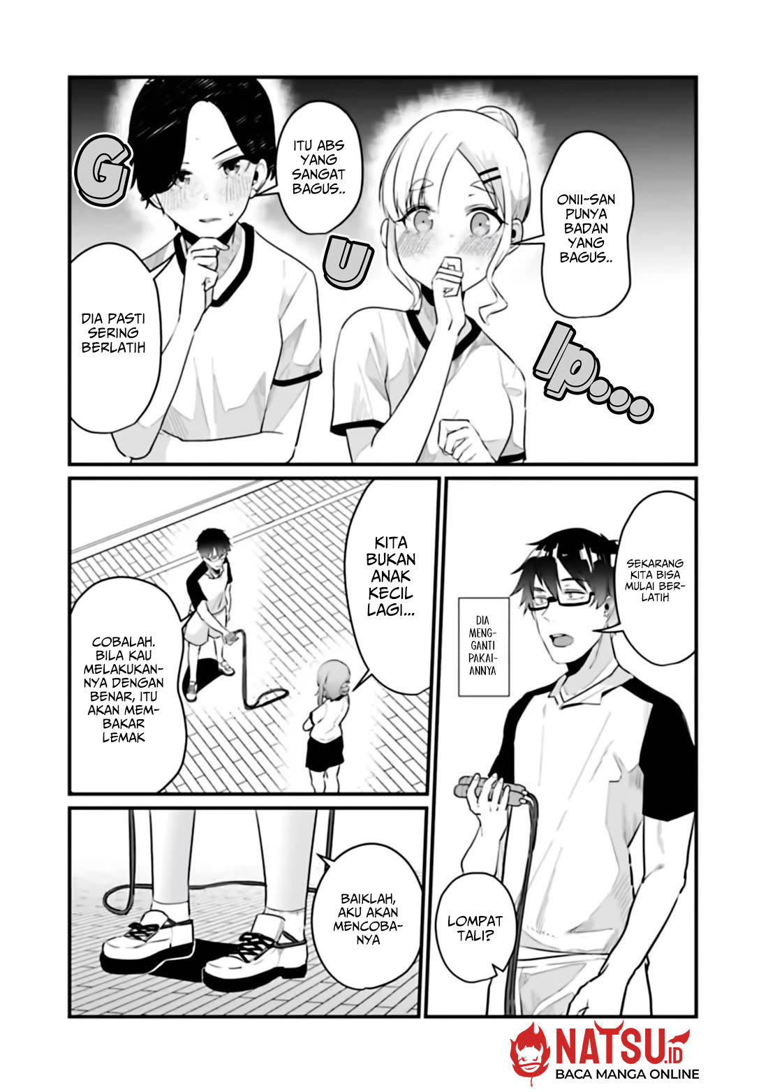 Chapter 15 - halaman 20