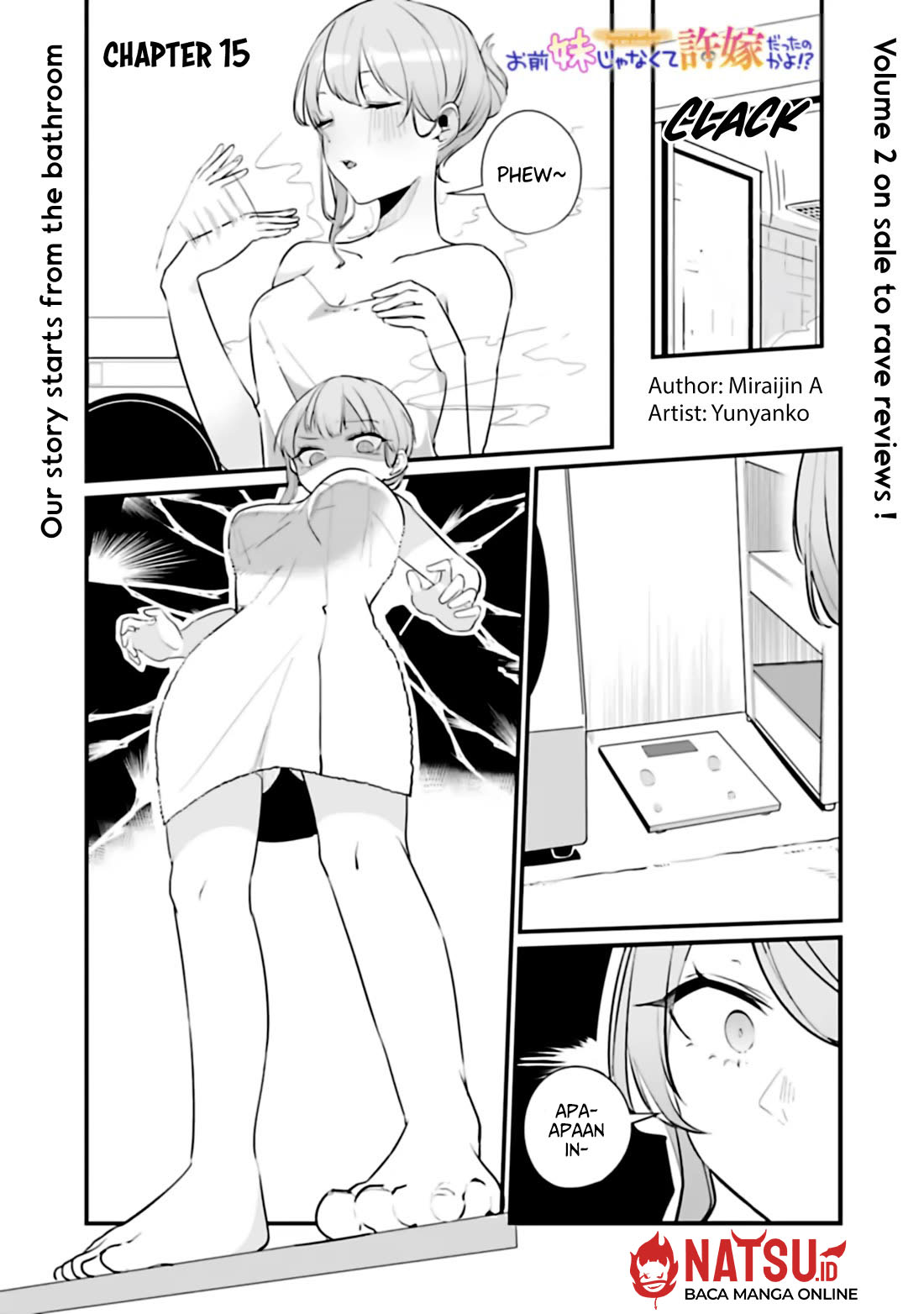 Chapter 15 - halaman 3