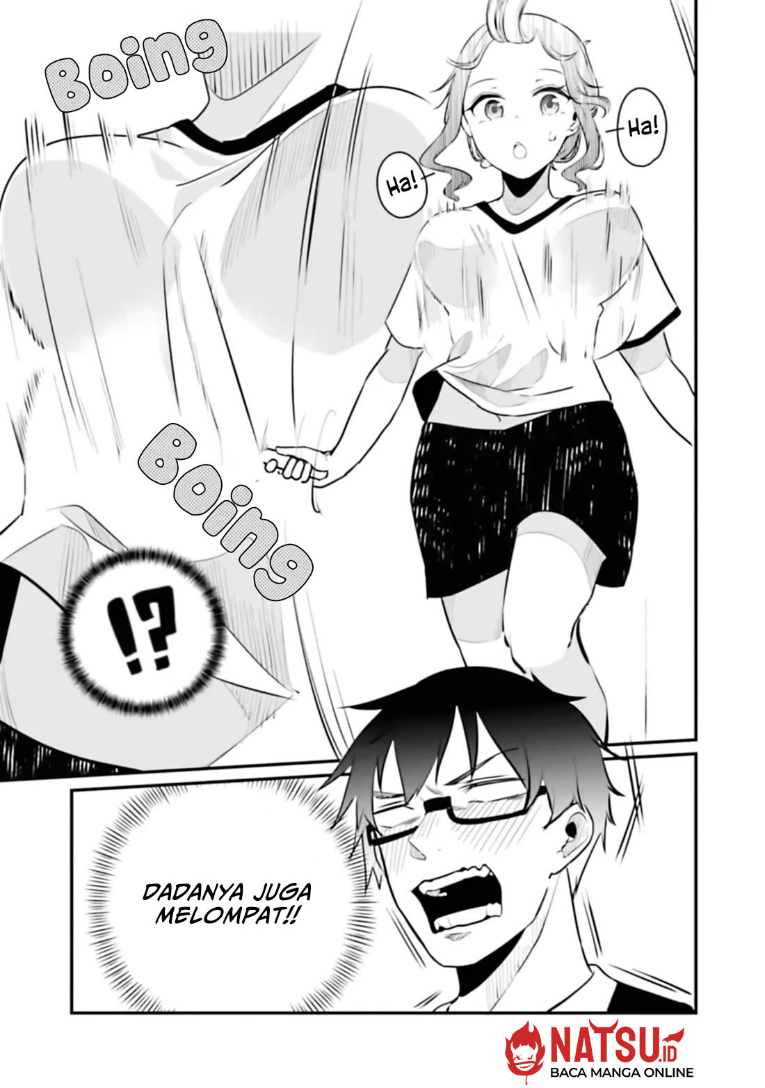 Chapter 15 - halaman 21
