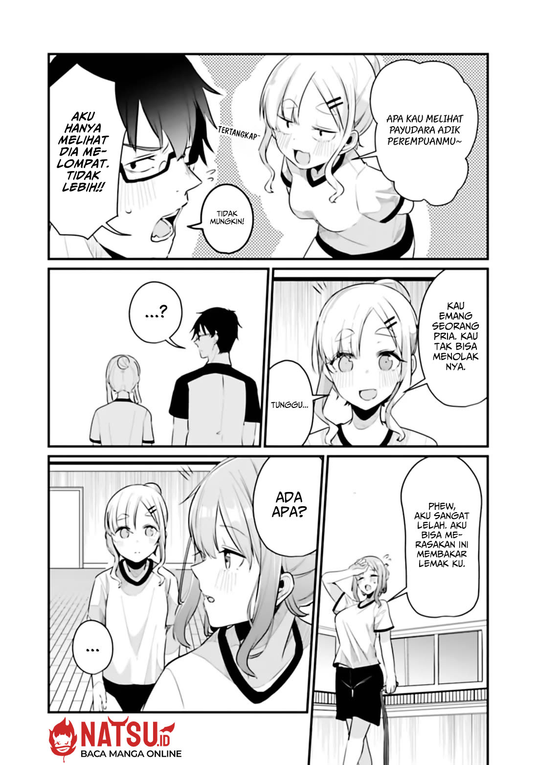 Chapter 15 - halaman 22