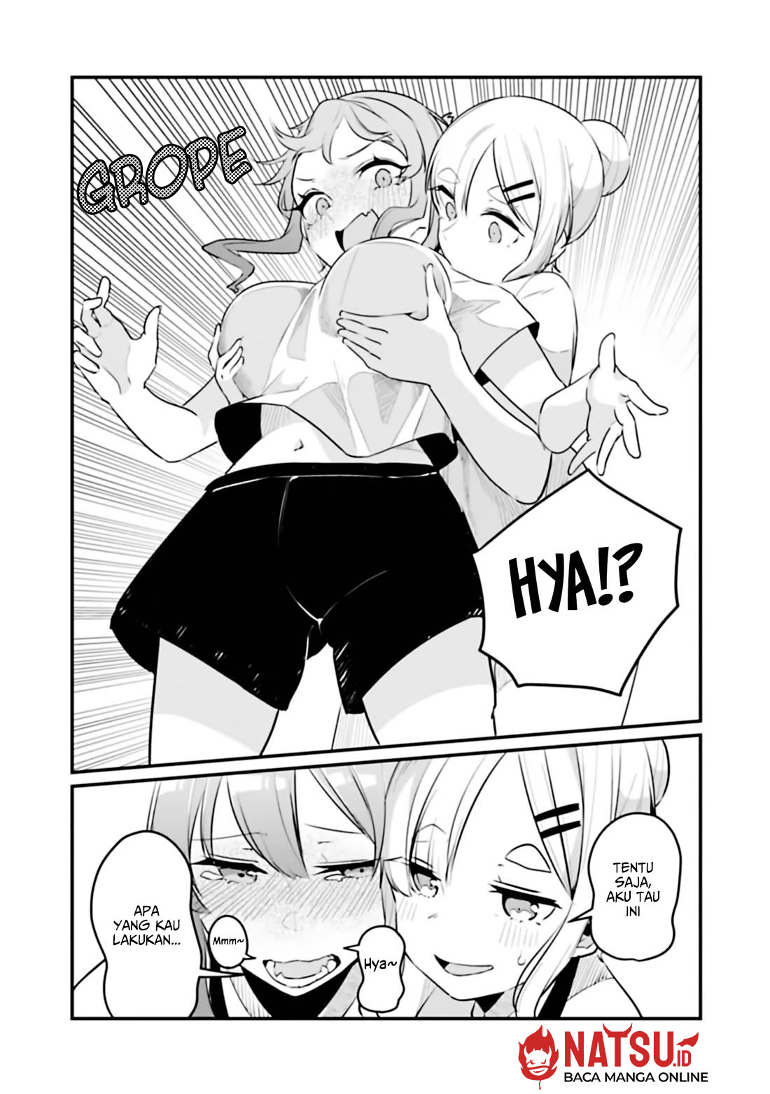Chapter 15 - halaman 23