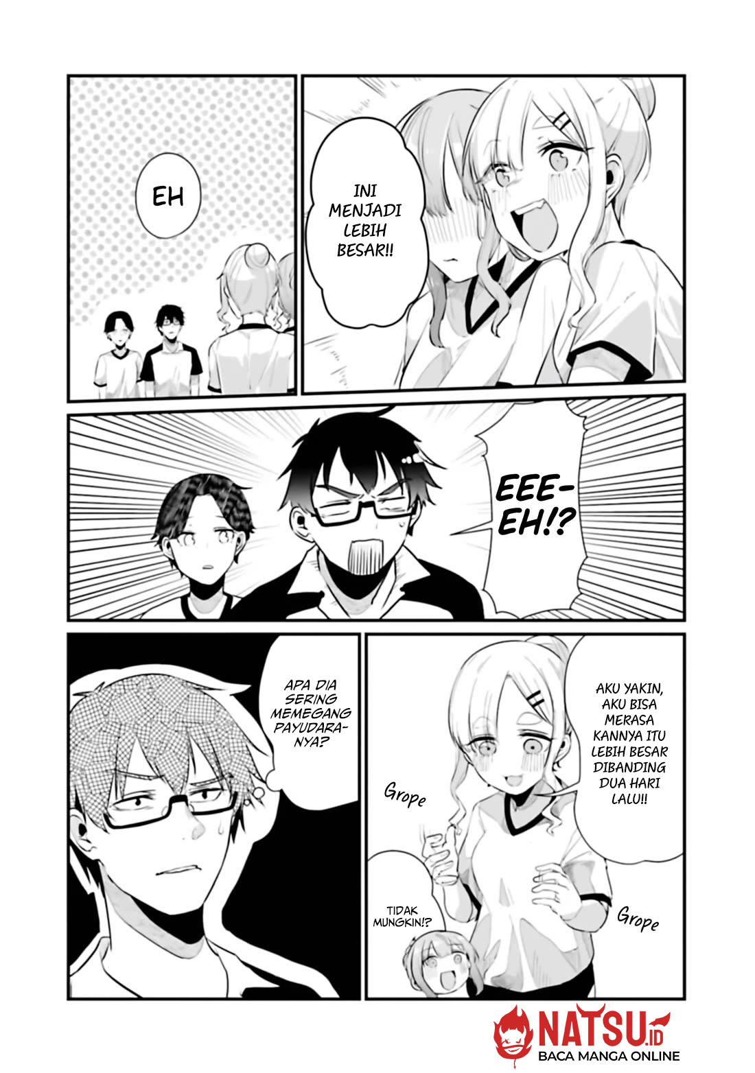 Chapter 15 - halaman 24