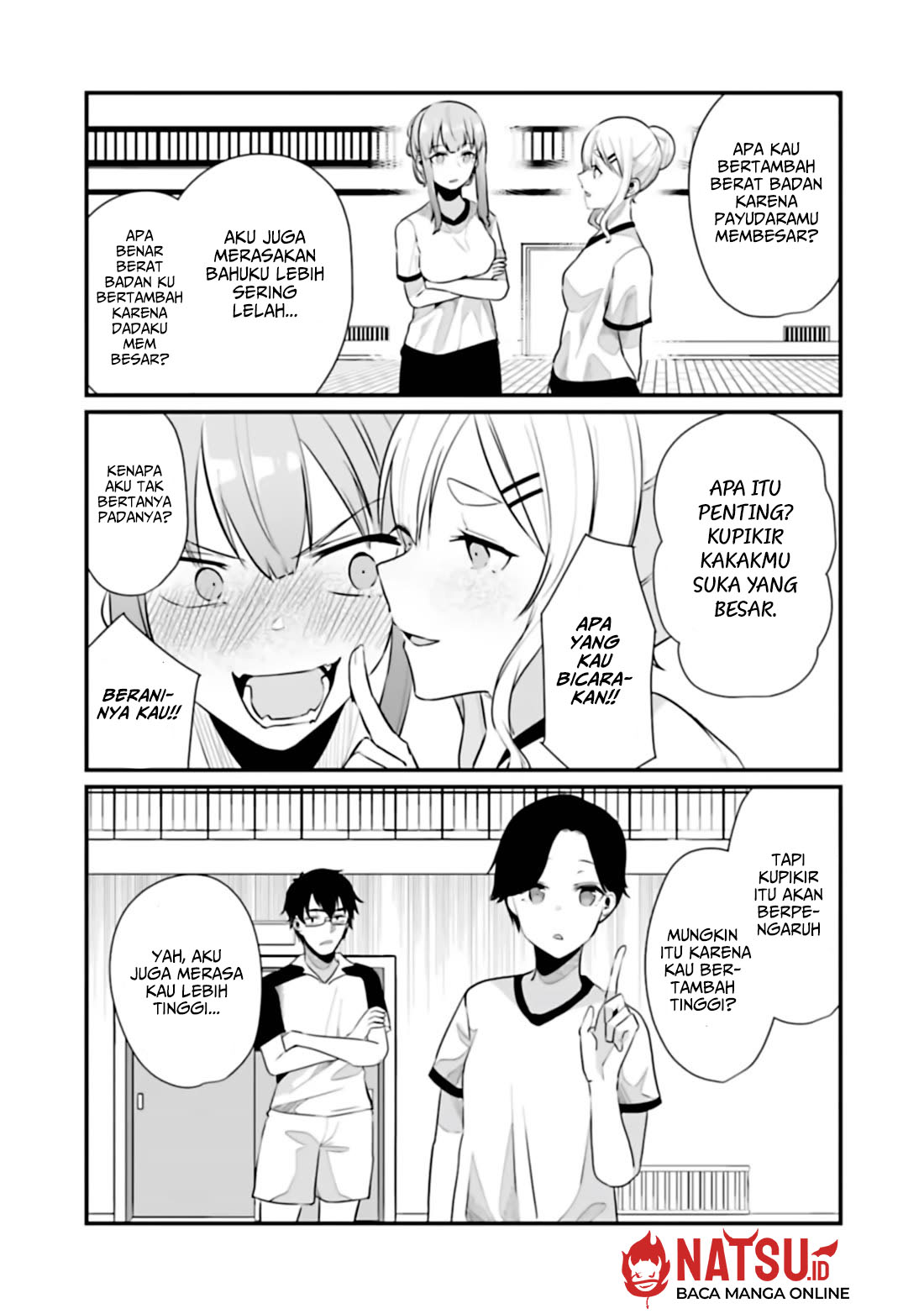 Chapter 15 - halaman 25