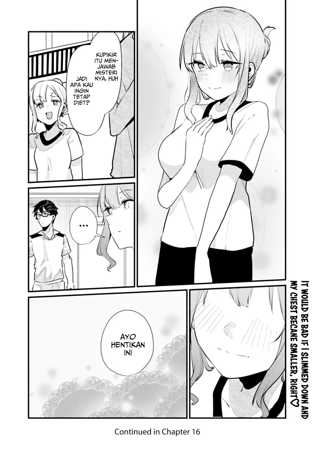 Chapter 15 - halaman 26