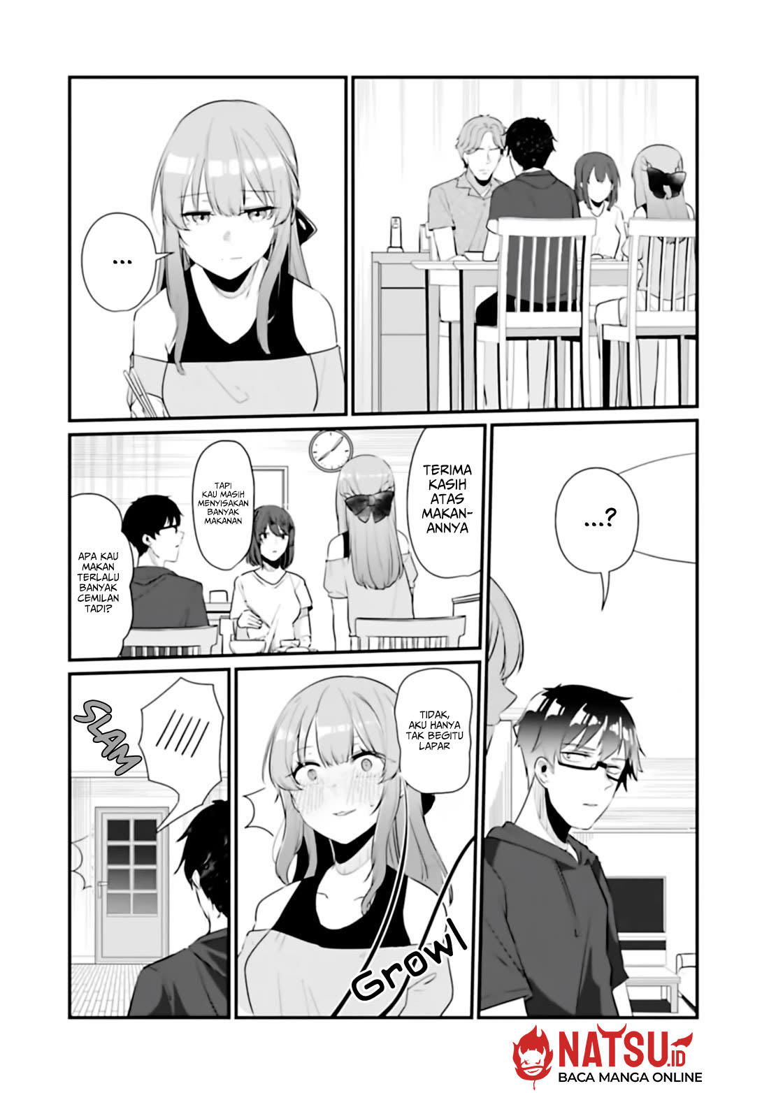 Chapter 15 - halaman 4
