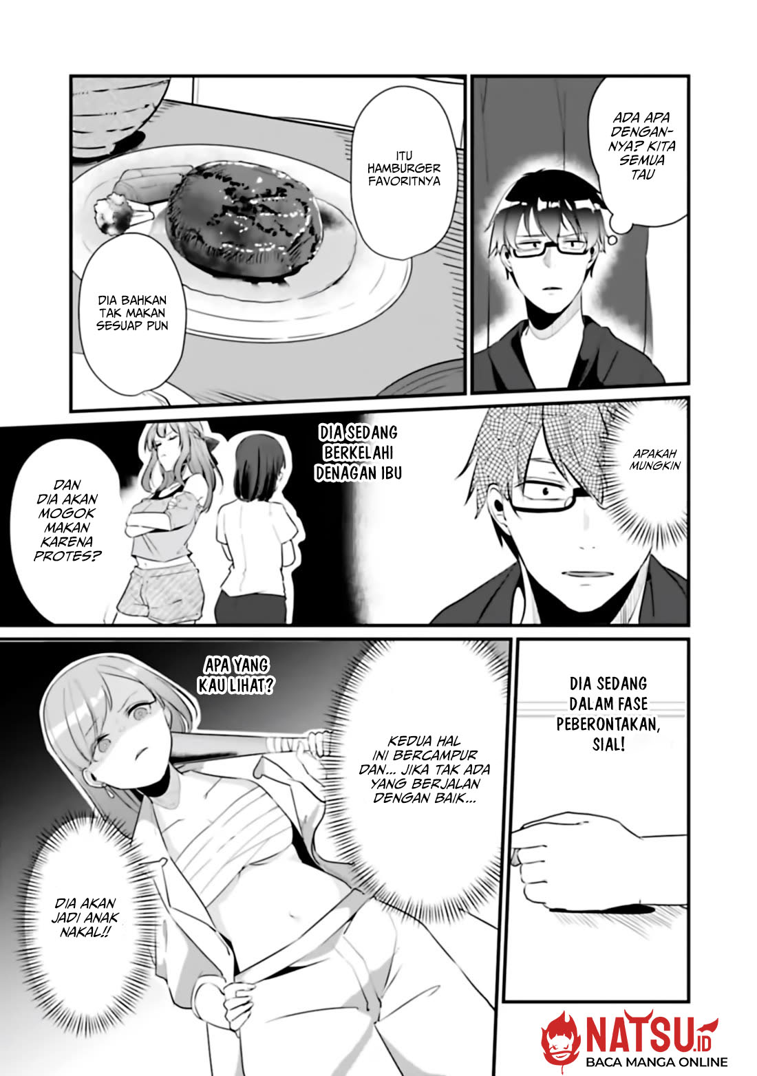 Chapter 15 - halaman 5