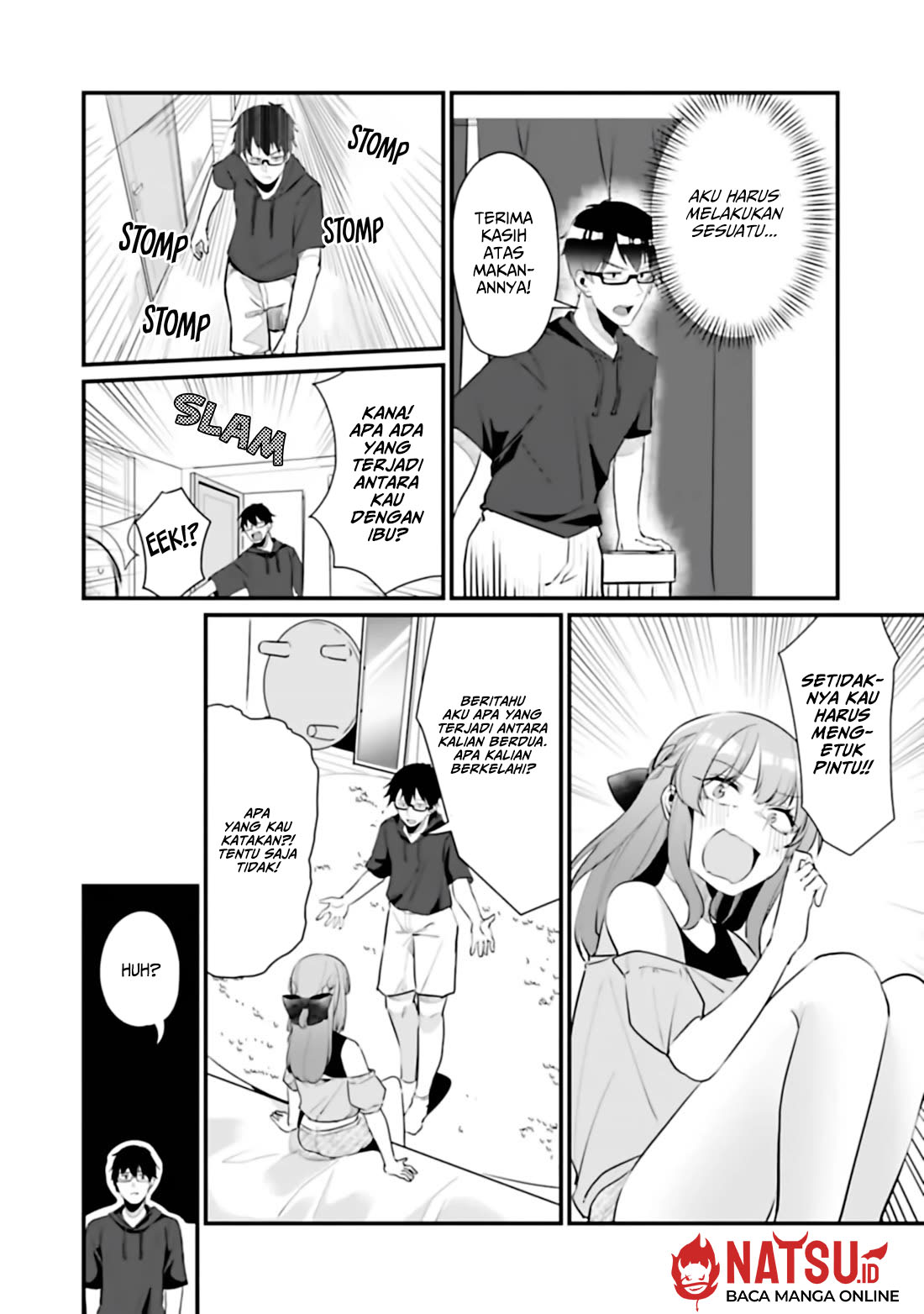 Chapter 15 - halaman 6