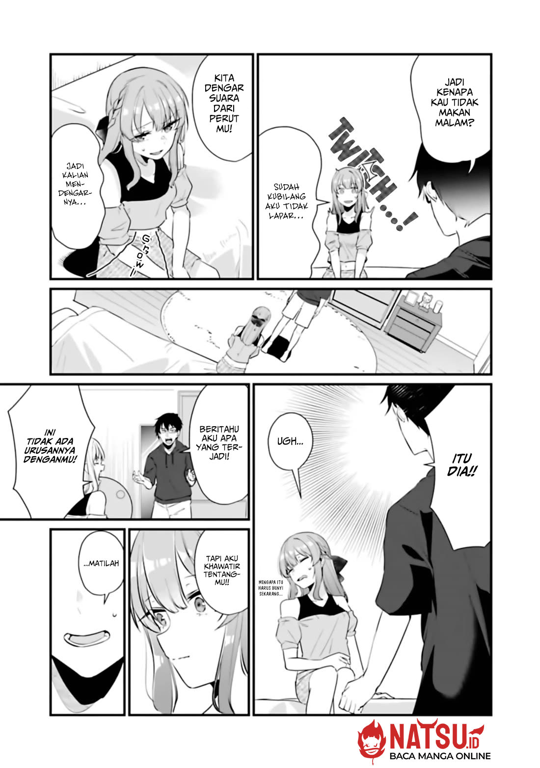 Chapter 15 - halaman 7