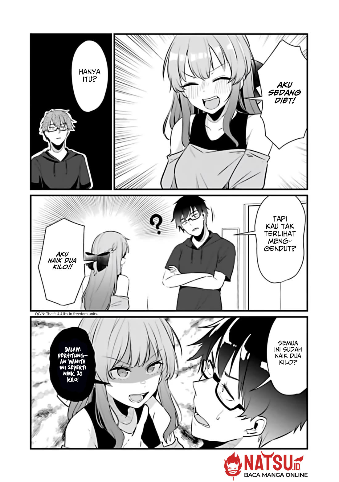 Chapter 15 - halaman 8