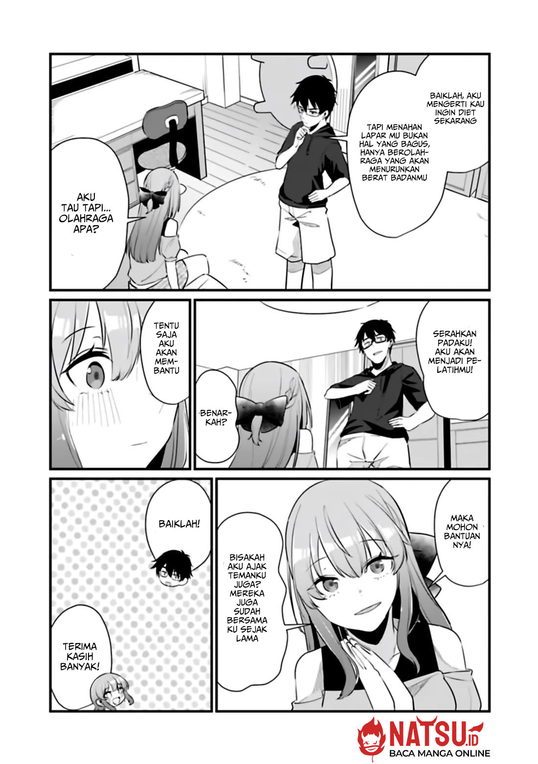 Chapter 15 - halaman 9
