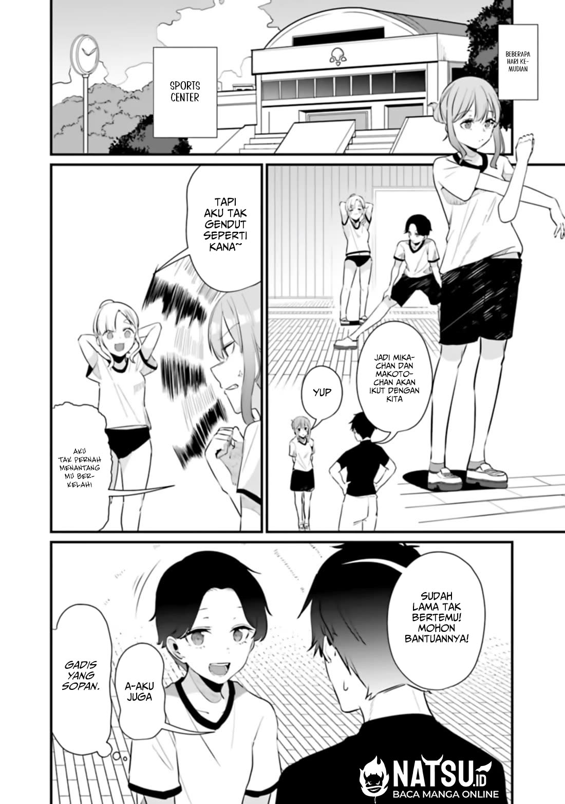Chapter 15 - halaman 10