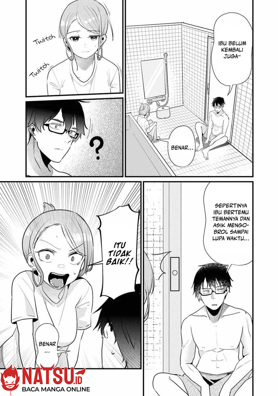 Chapter 16 - halaman 13