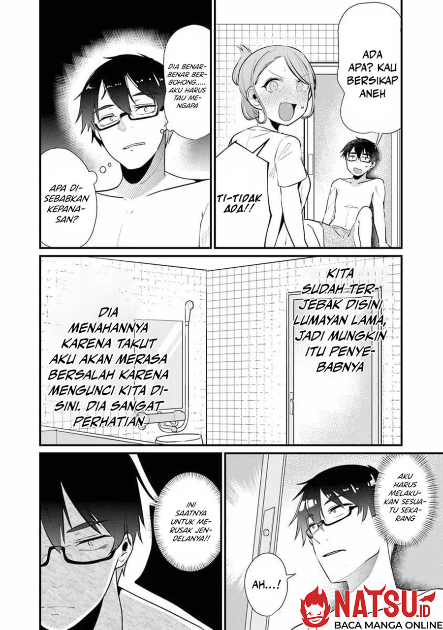 Chapter 16 - halaman 14