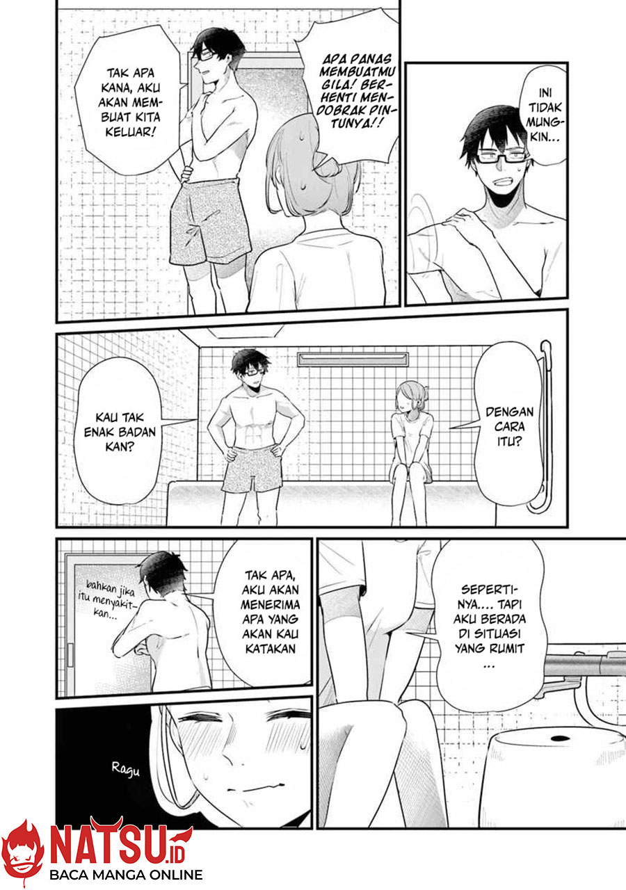 Chapter 16 - halaman 16